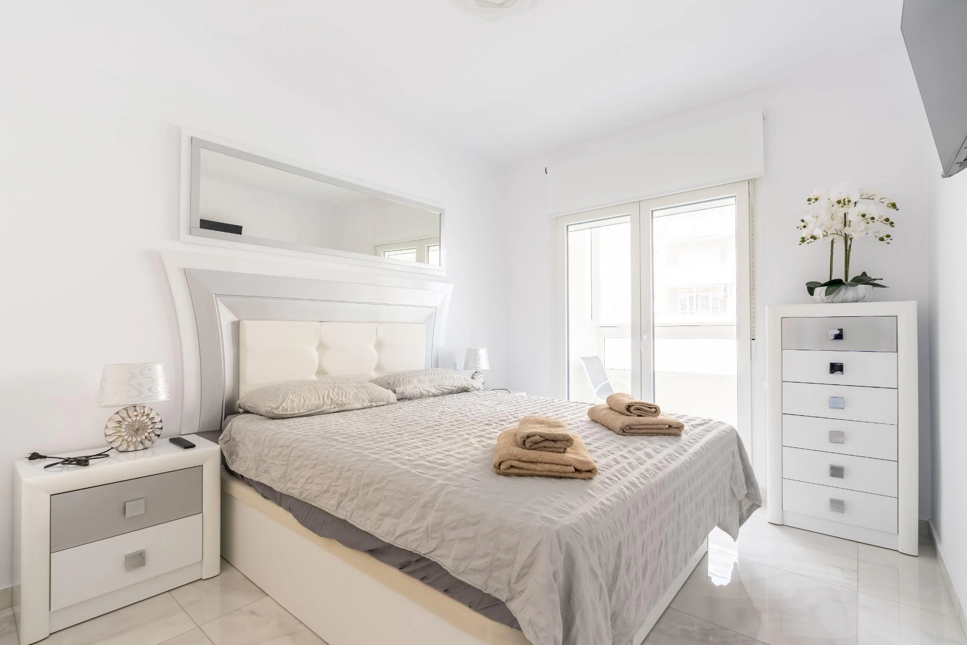 Terraced house en venta en Torrevieja
