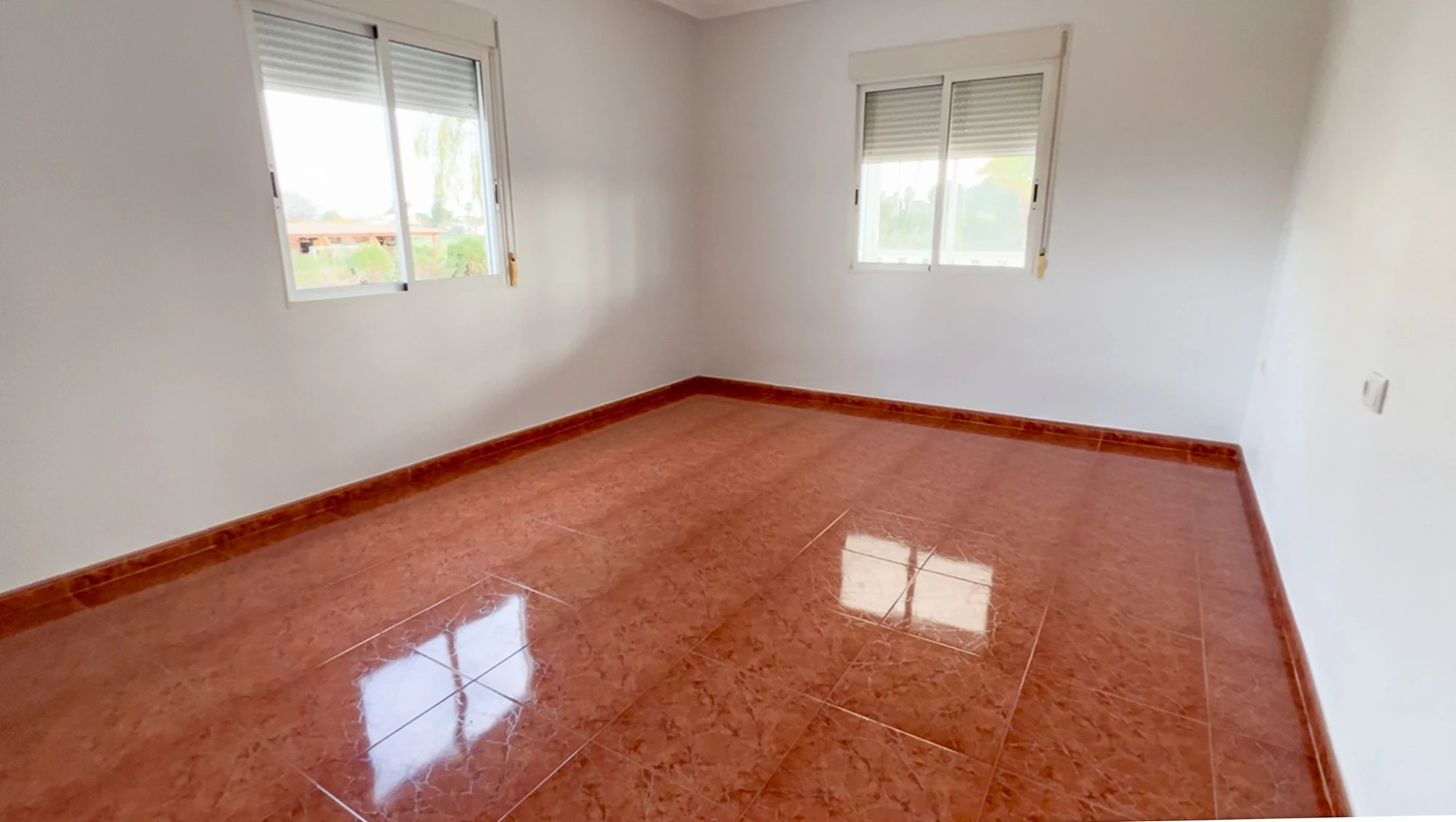 Chalet/Villa en venta en Dolores