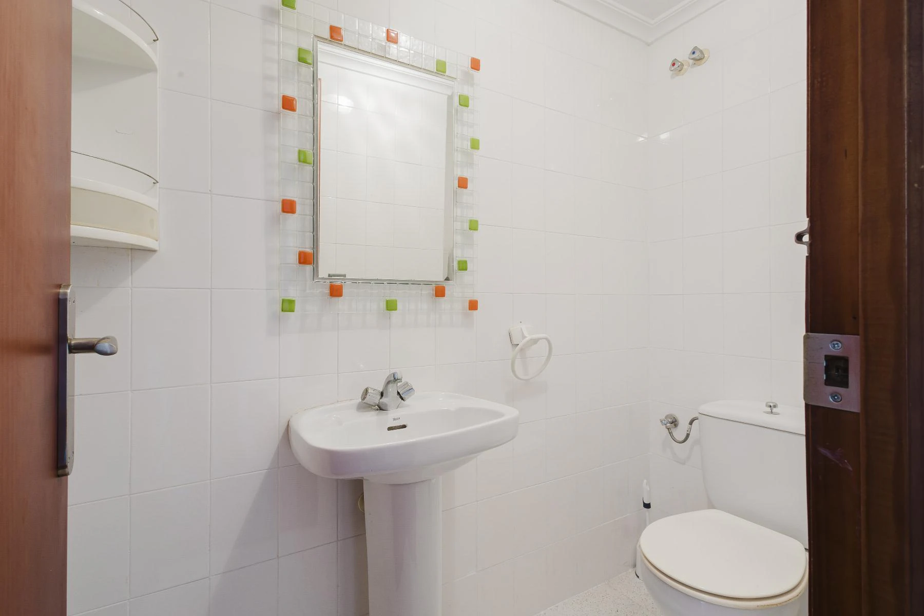 Apartamento en venta en Torrevieja