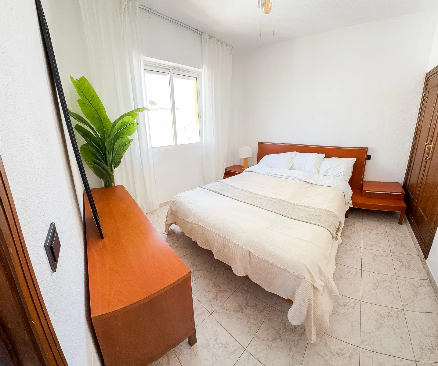 Casa de pueblo en venta en Torrevieja