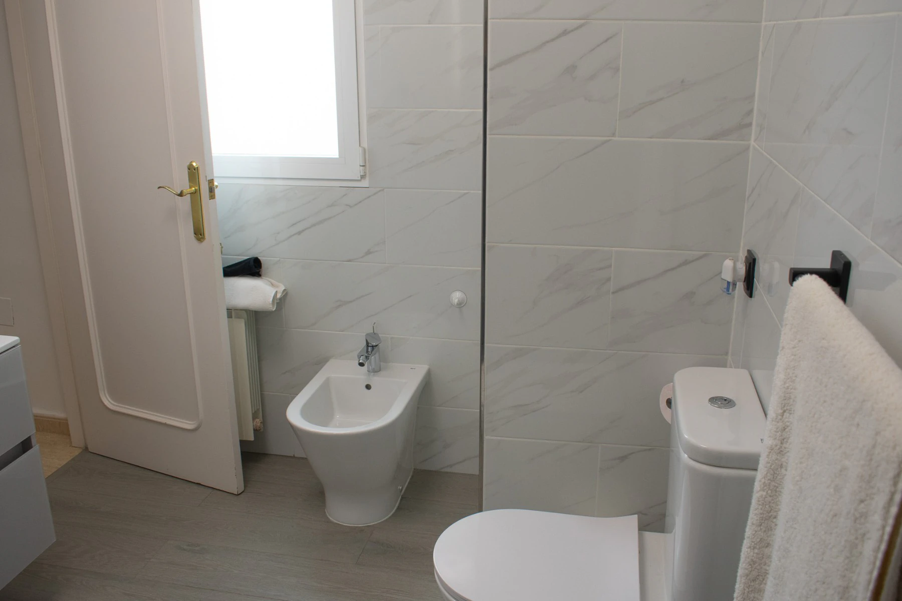 Chalet/Villa en venta en La Manga Del Mar Menor