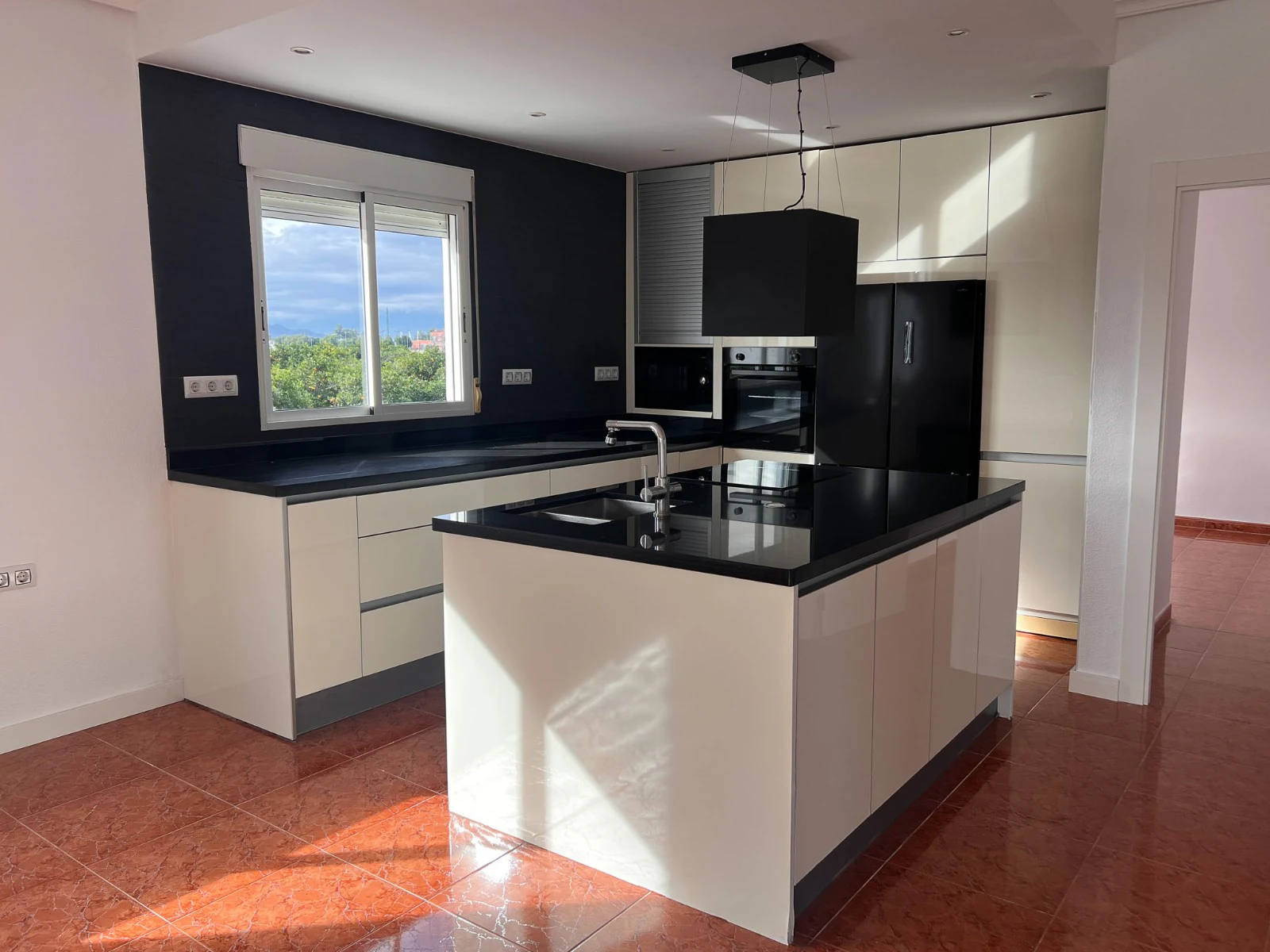 Chalet/Villa en venta en Dolores