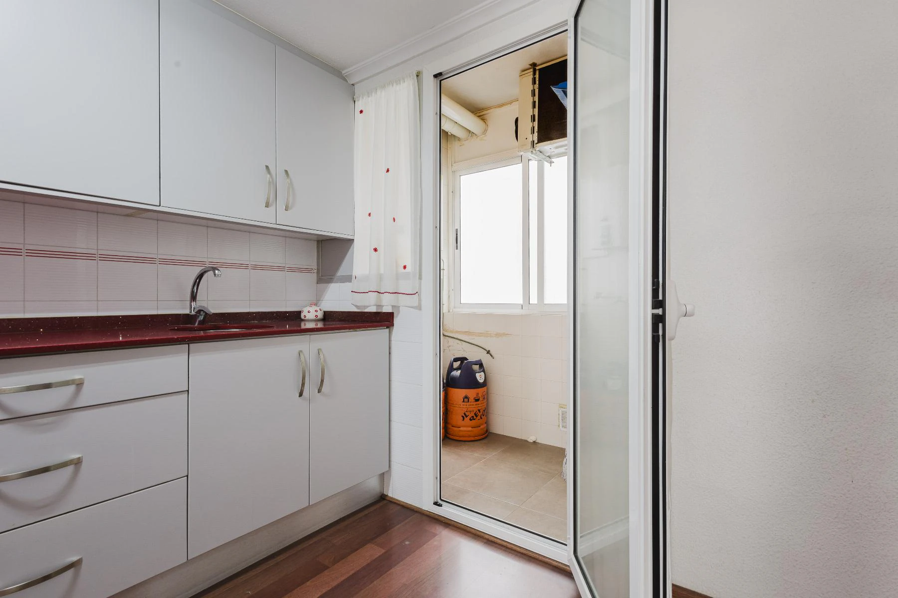 Apartamento en venta en Torrevieja