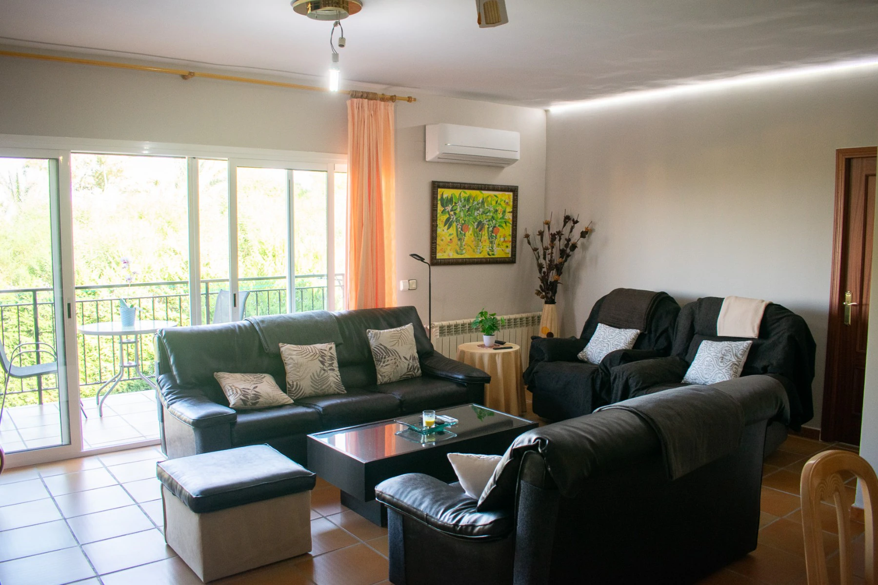 Chalet/Villa en venta en Molina De Segura