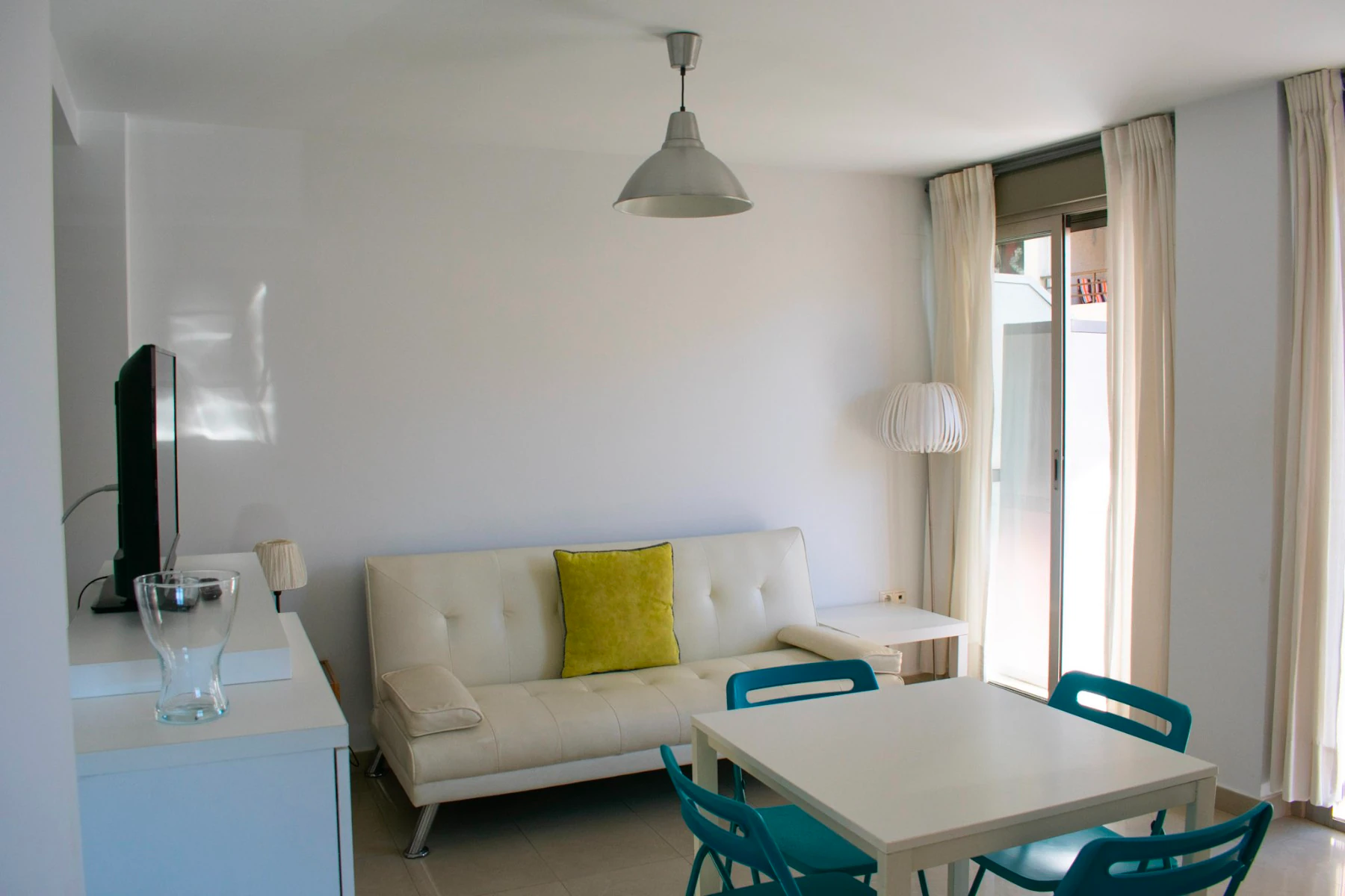 Apartamento en venta en Guardamar Del Segura