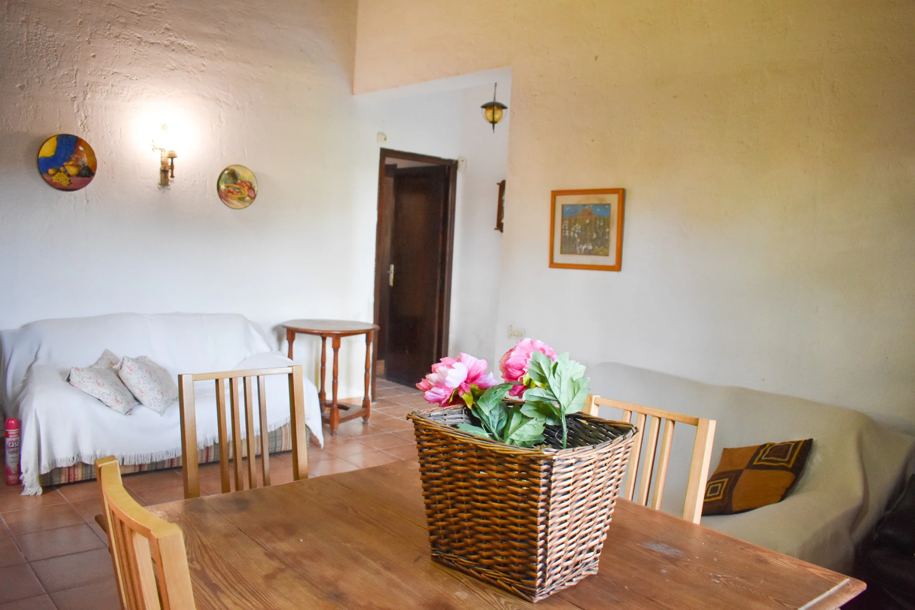 Chalet/Villa en venta en Orihuela Costa