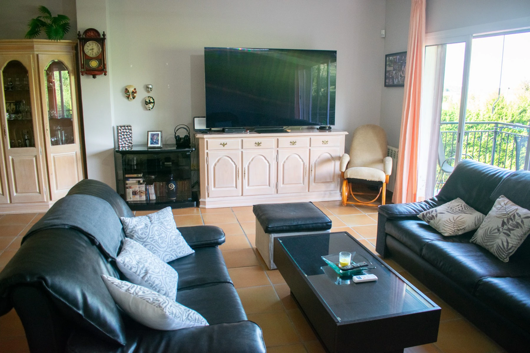 Chalet/Villa en venta en Molina De Segura