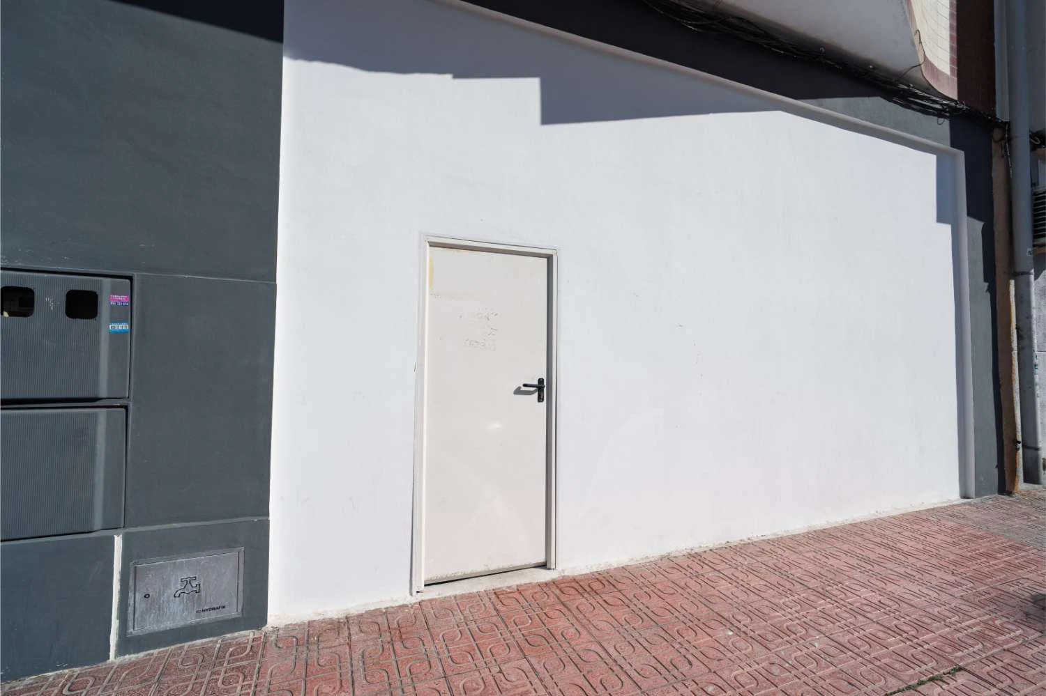 Chalet/Villa en venta en Torrevieja