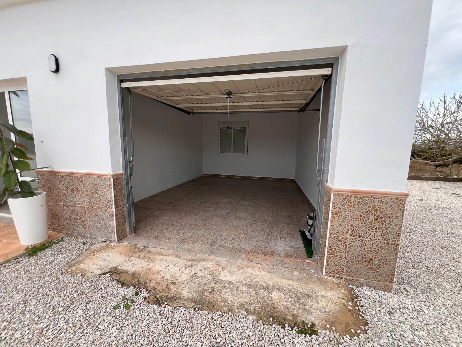 Chalet/Villa en venta en Dolores