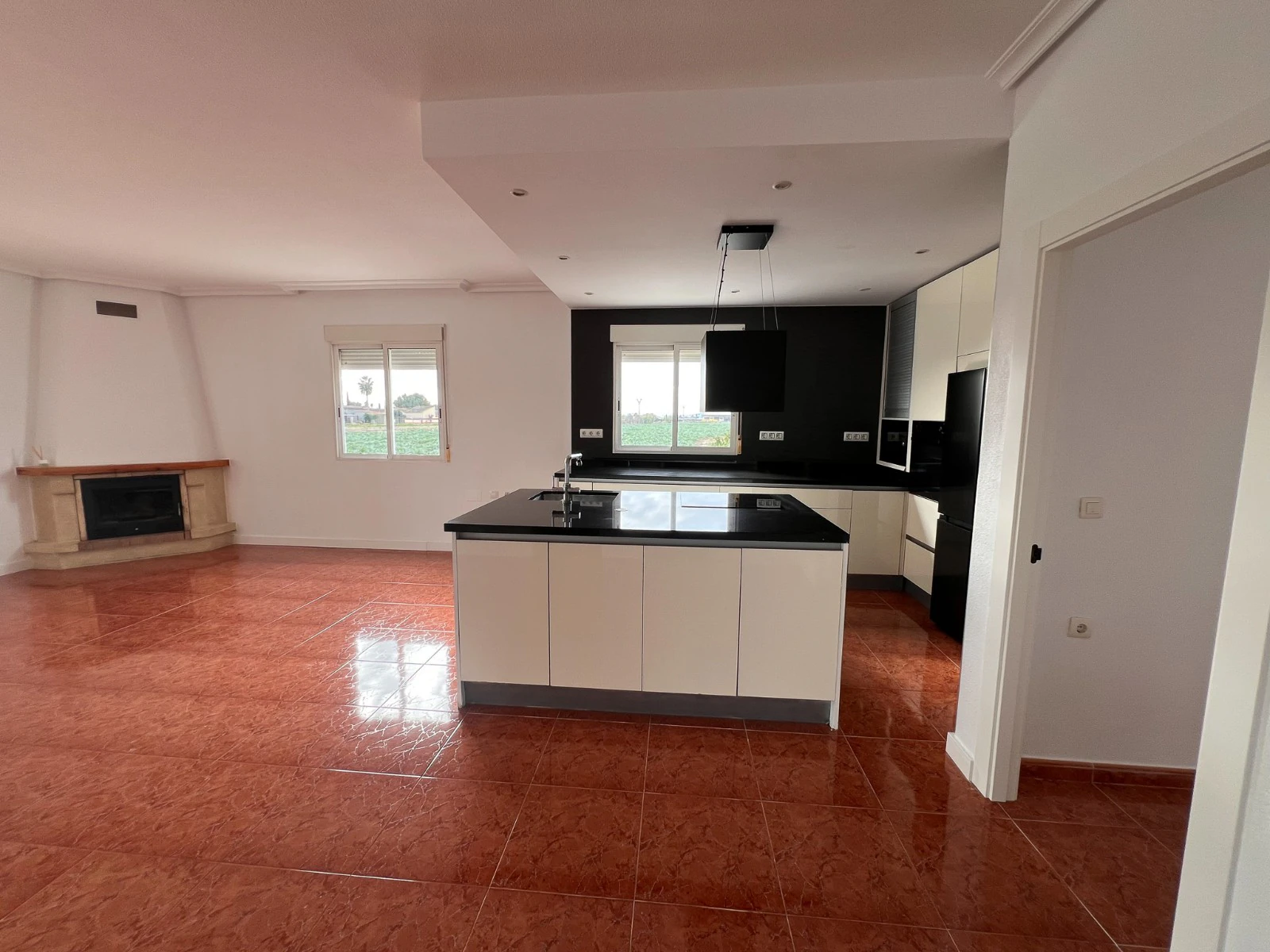 Chalet/Villa en venta en Dolores