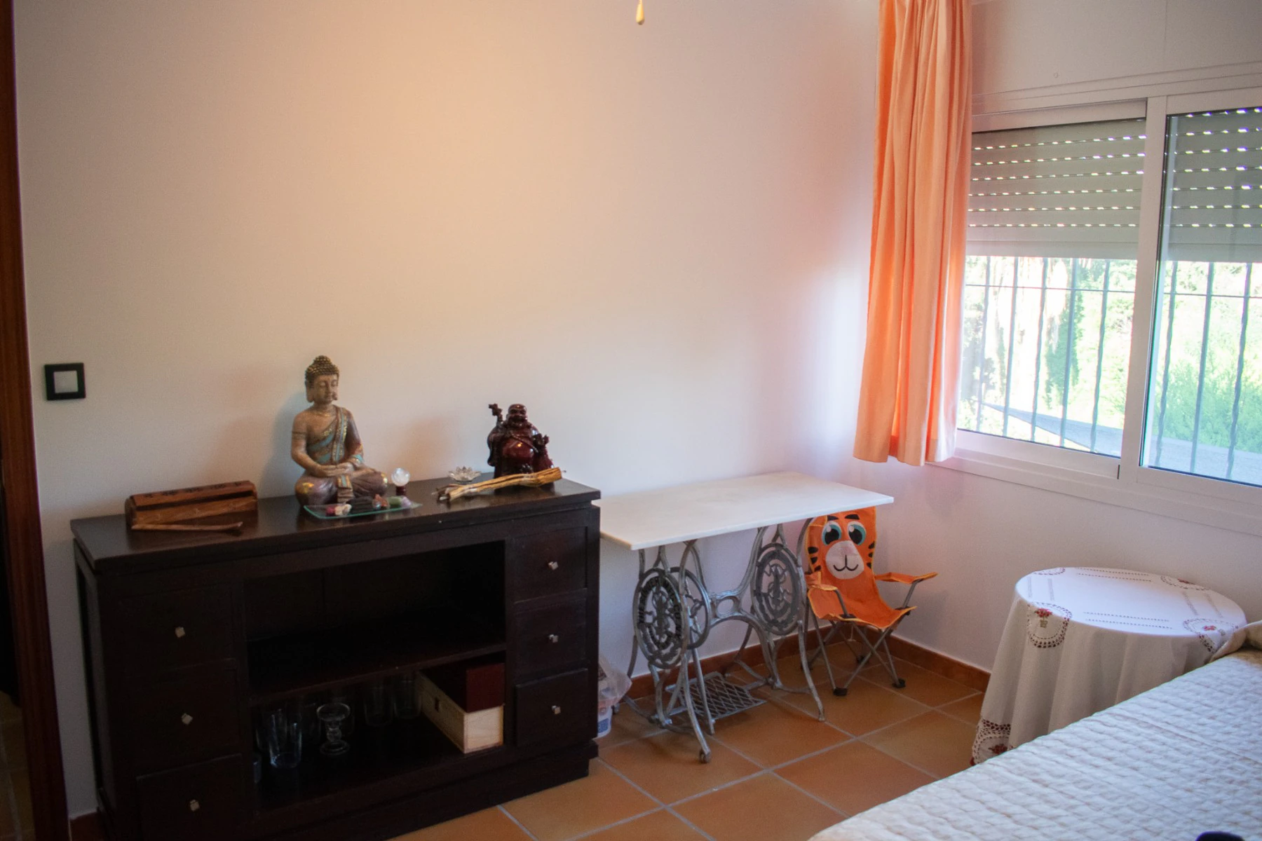 Chalet/Villa en venta en Molina De Segura