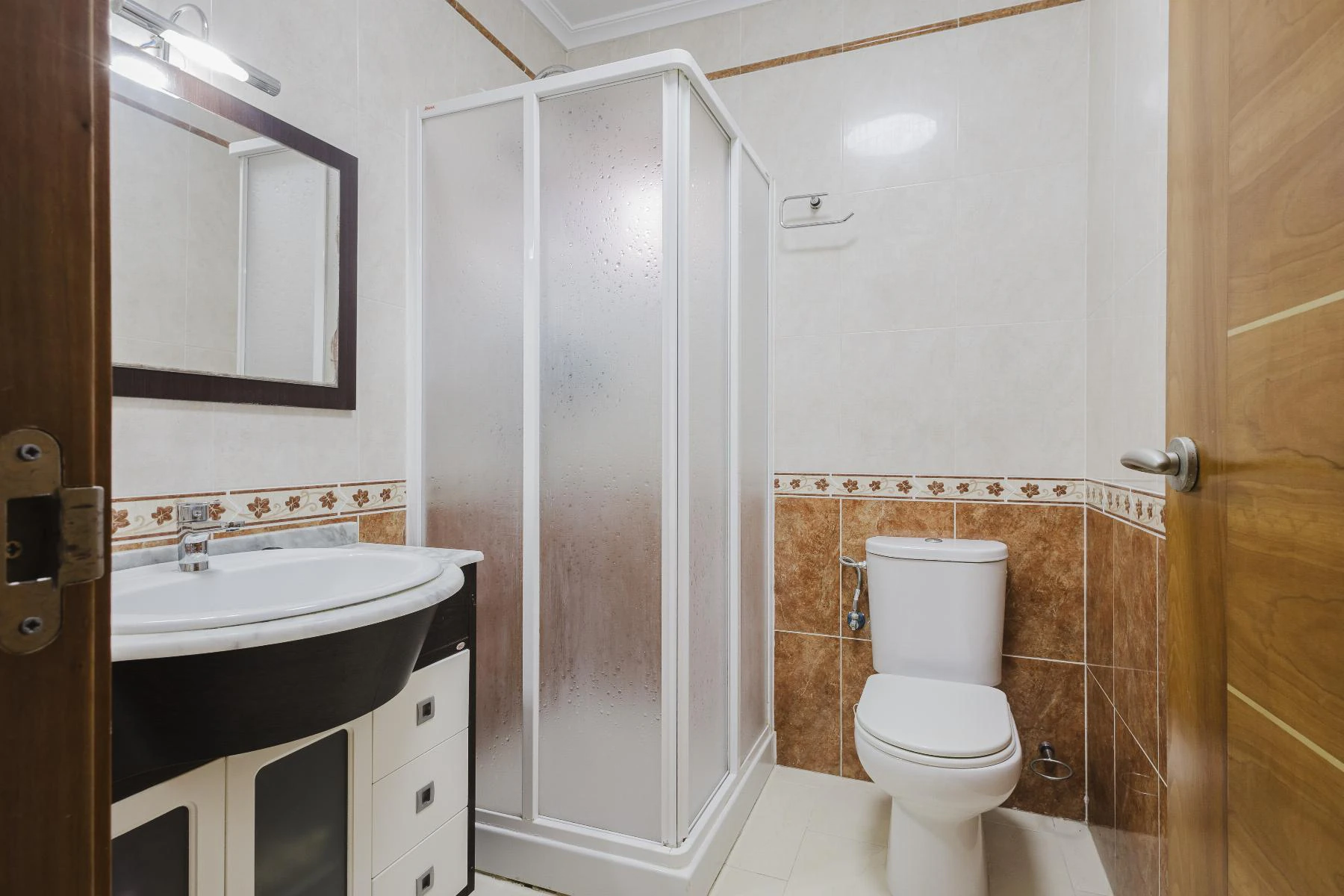 Chalet/Villa en venta en Torrevieja