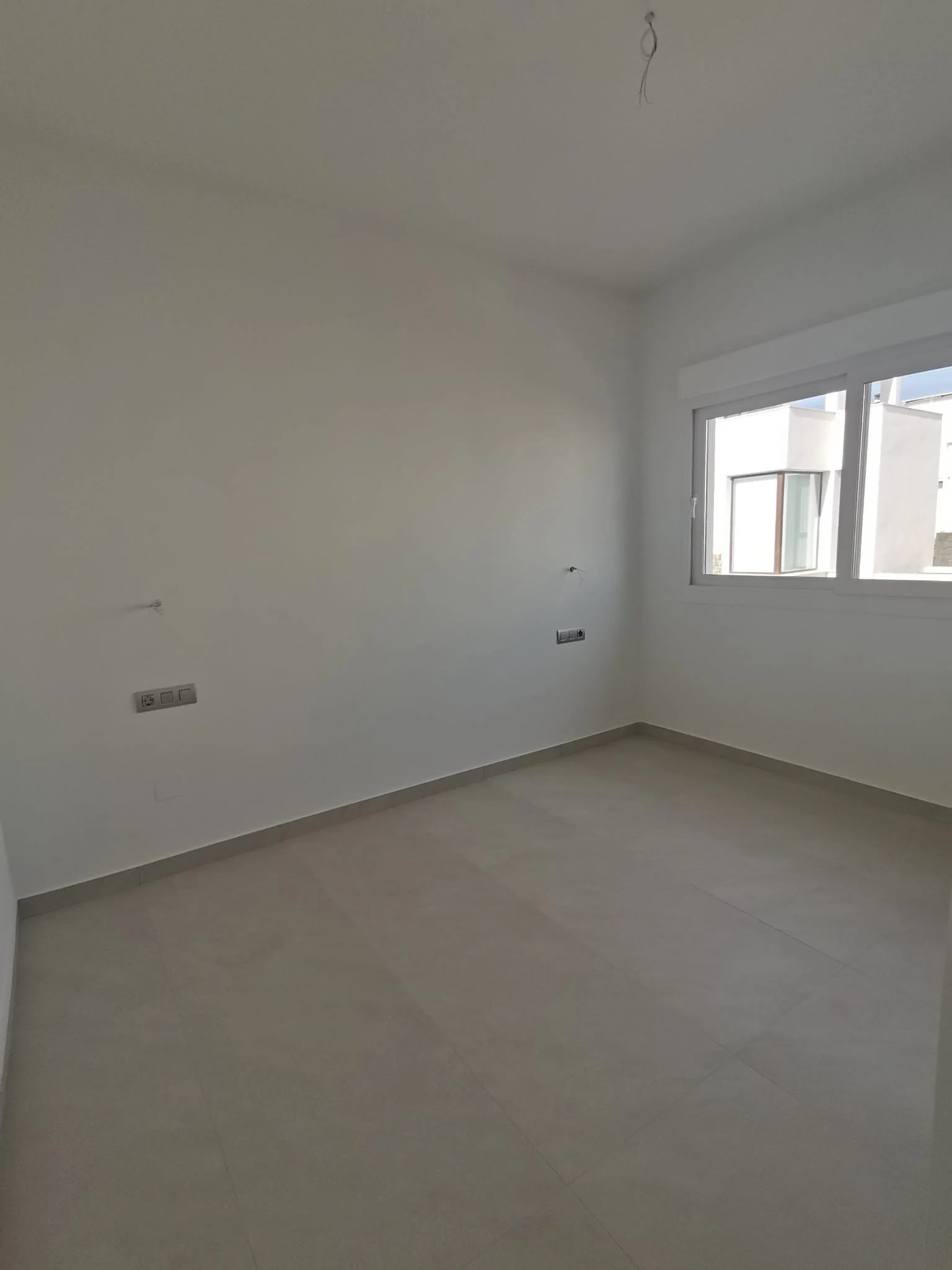 Spektakuläre Villa zum Verkauf in Ciudad Quesada