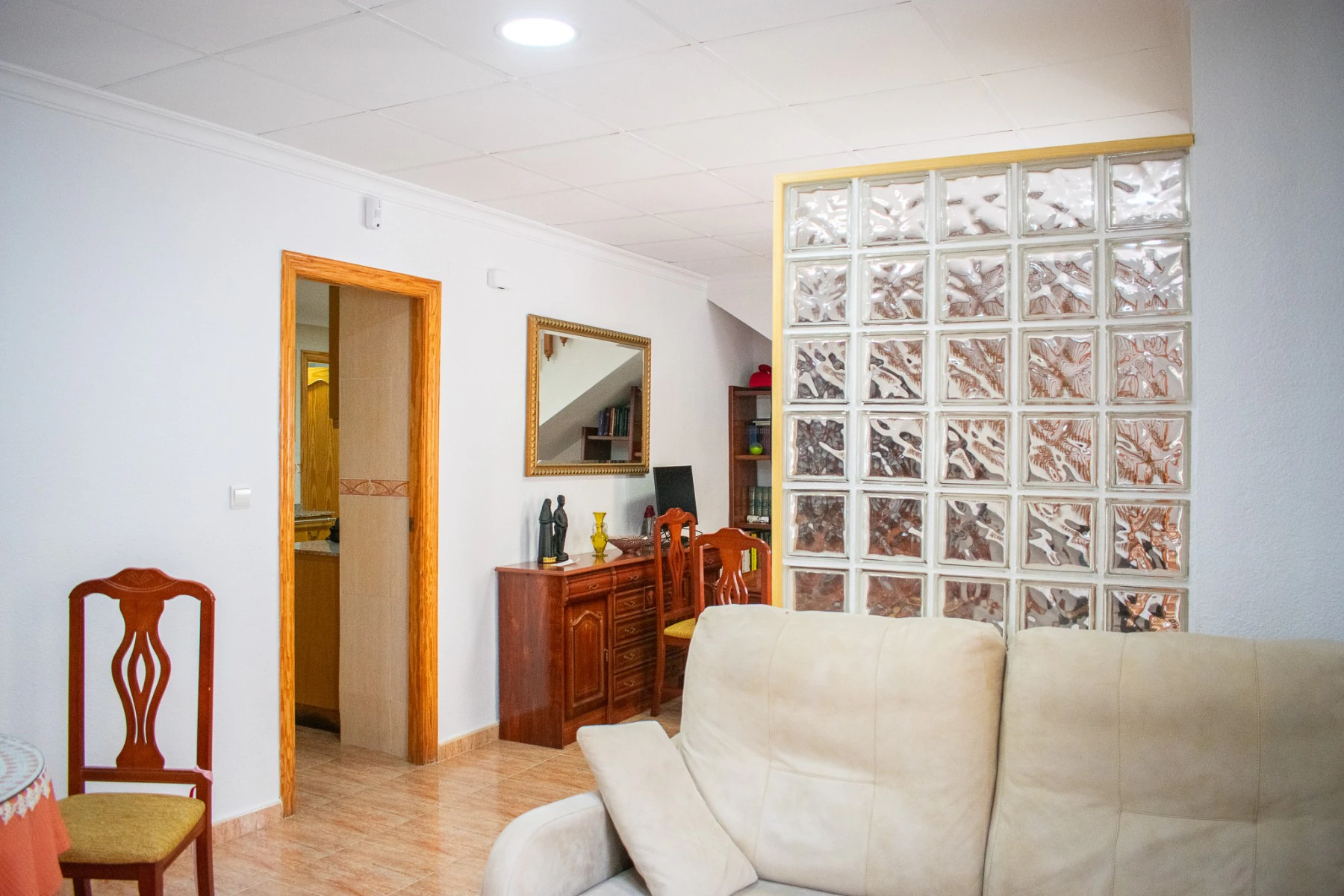 Chalet/Villa en venta en Guardamar Del Segura