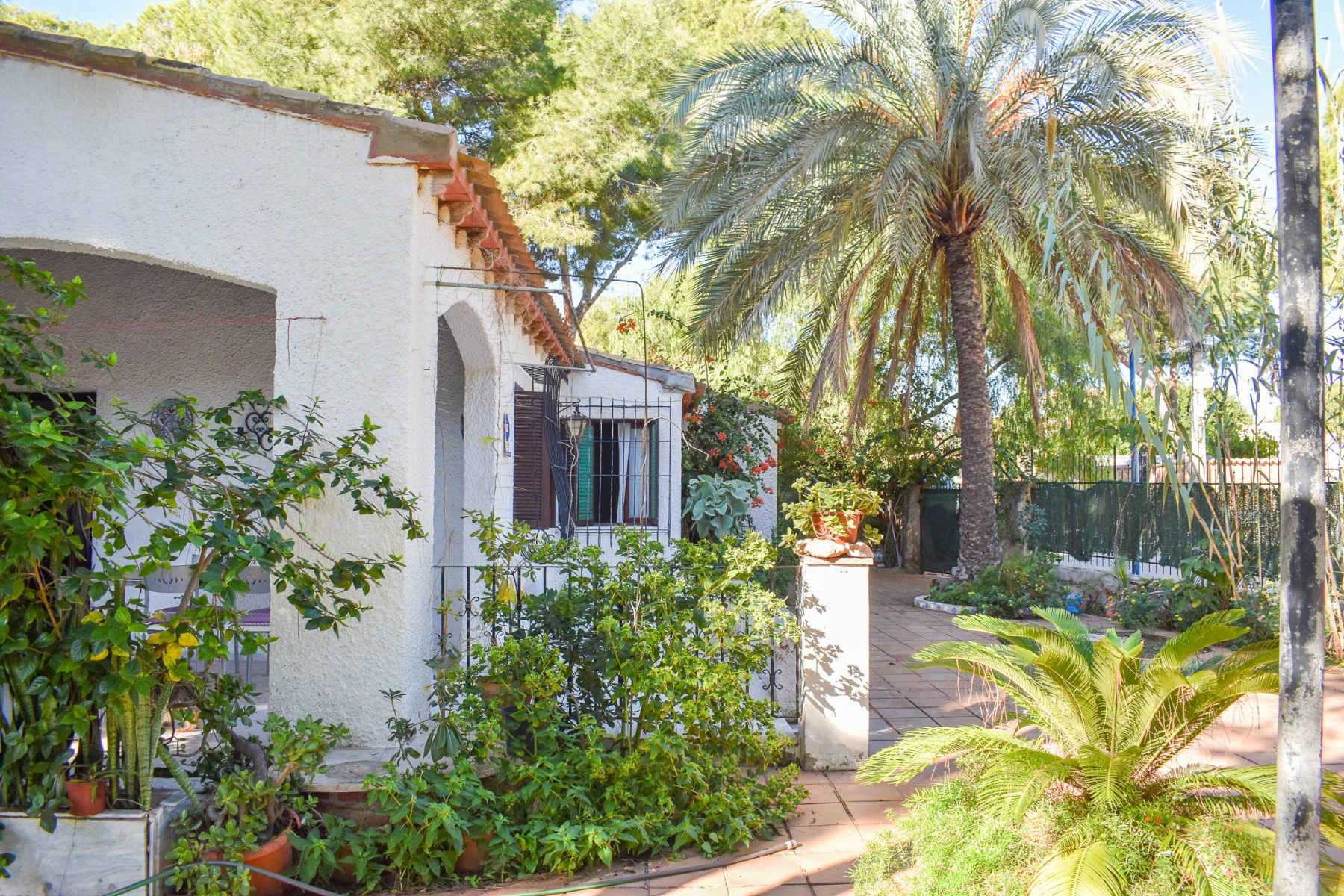 Chalet/Villa en venta en Orihuela Costa
