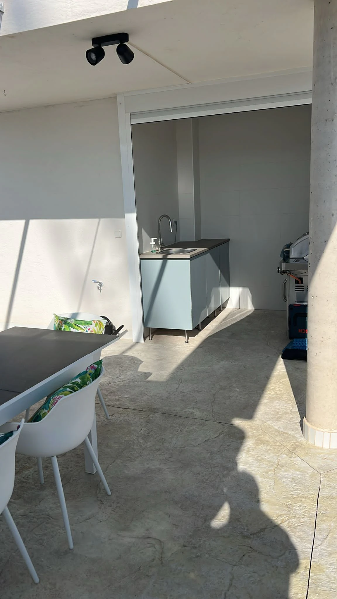 Magnifica Villa de 3 dormitorios en venta en Torre Pacheco, Murcia