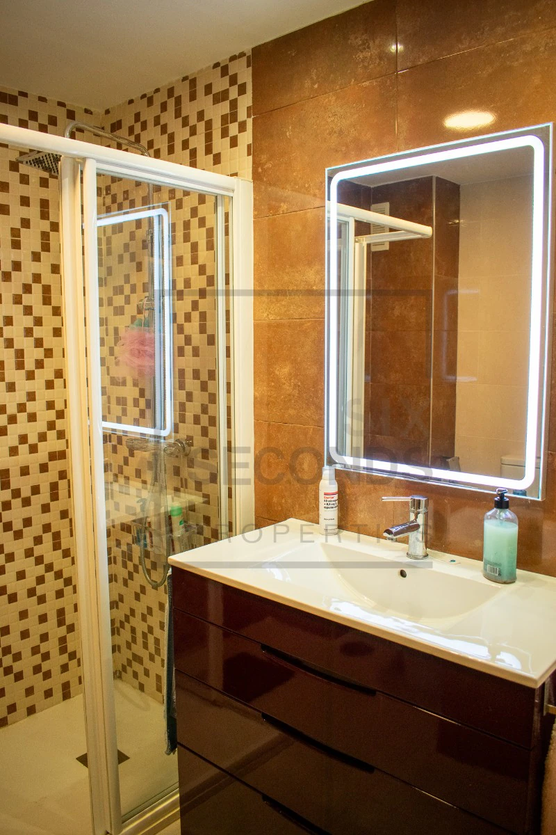 Apartamento en venta en Torrevieja