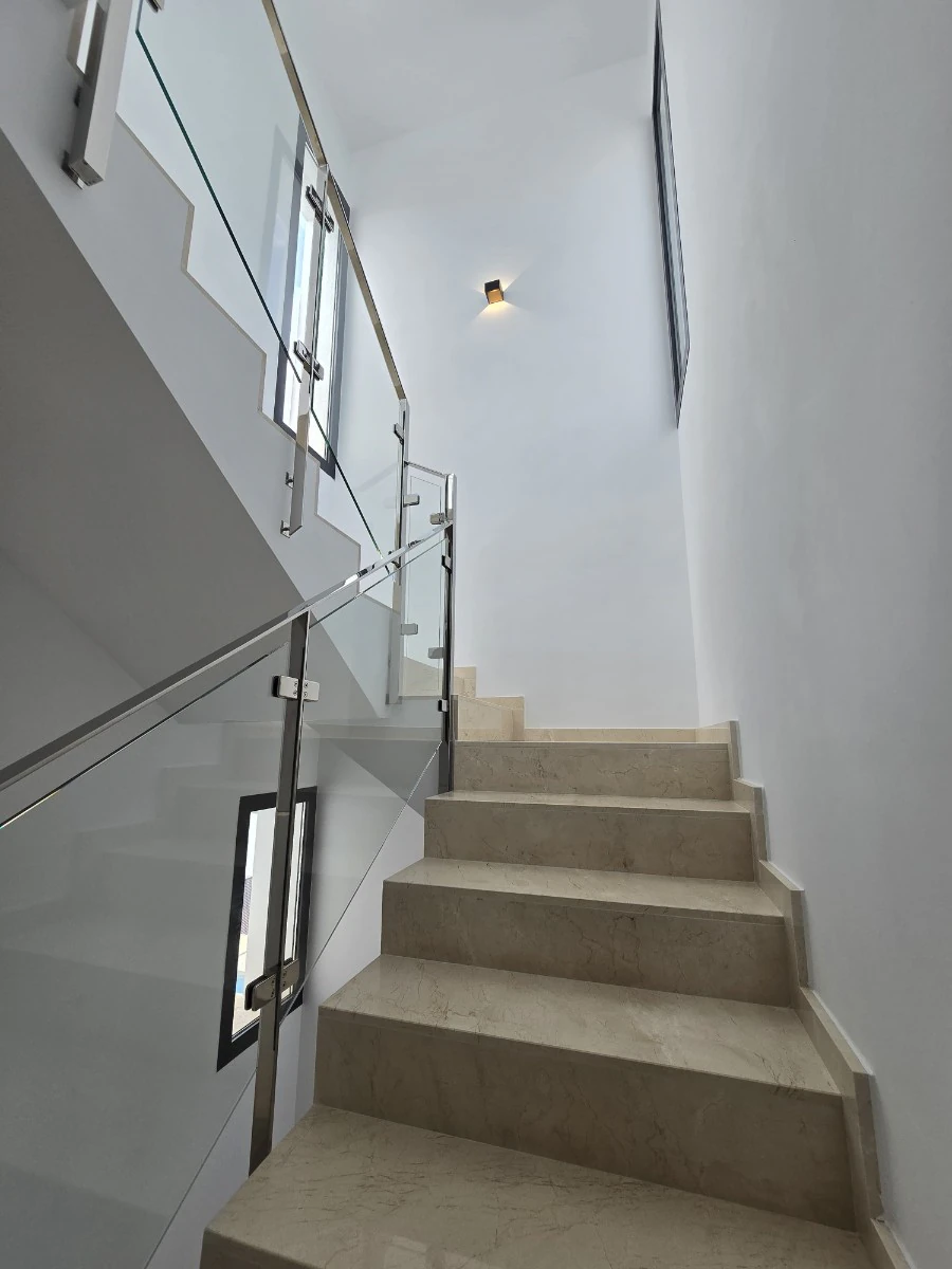 Chalet/Villa en venta en Ciudad Quesada - Rojales
