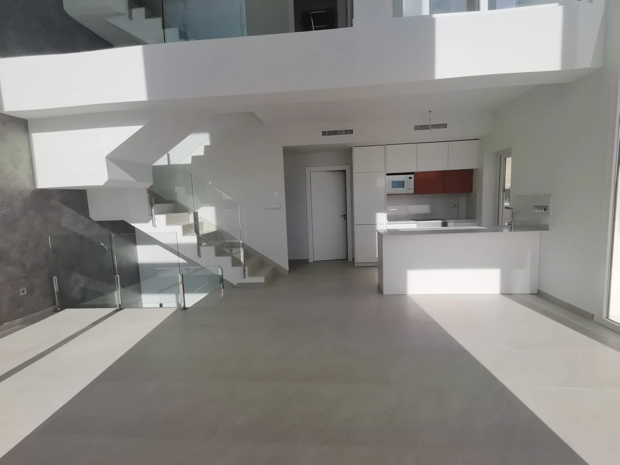 Spektakuläre Villa zum Verkauf in Ciudad Quesada