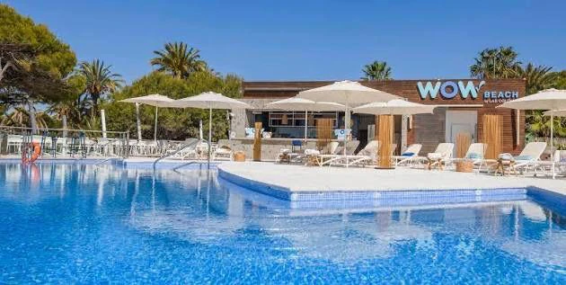 Ático en venta en Orihuela Costa