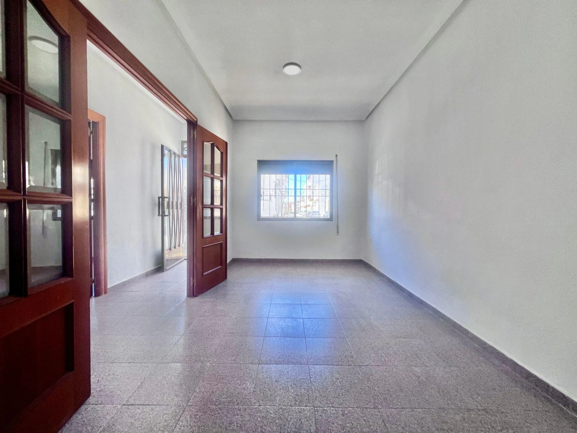 Dúplex en venta en Pilar De La Horadada