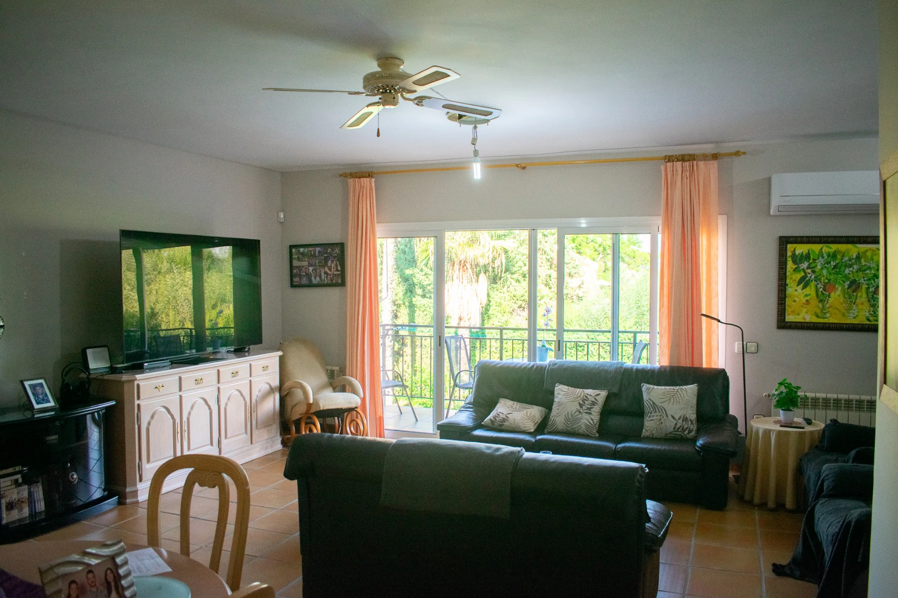 Chalet/Villa en venta en Molina De Segura