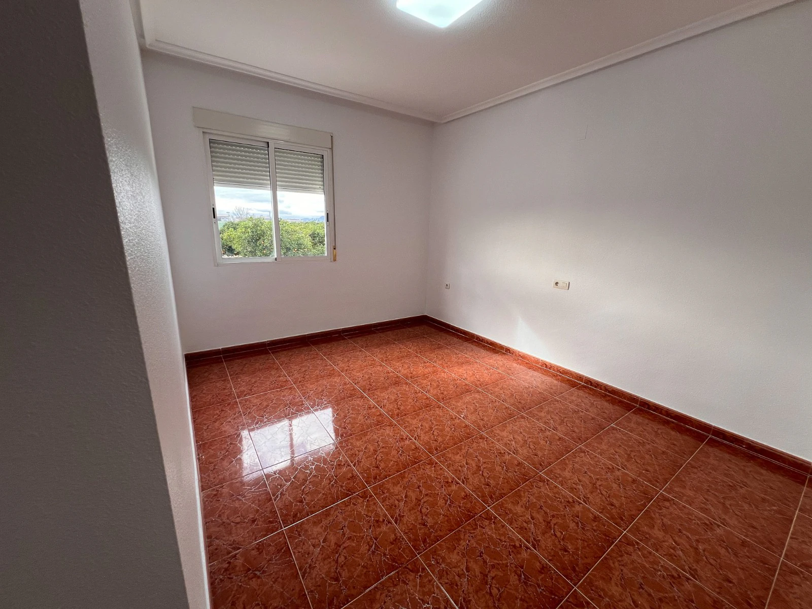 Chalet/Villa en venta en Dolores