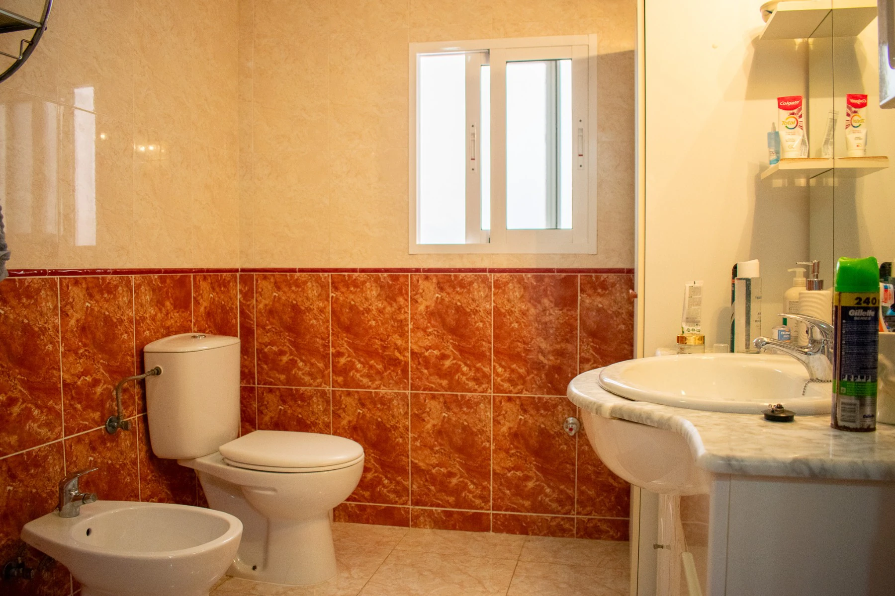 Chalet/Villa en venta en Guardamar Del Segura