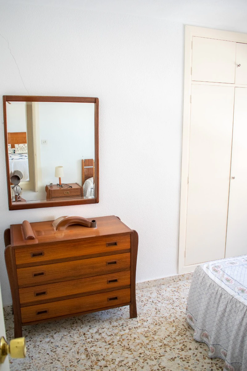Apartamento en venta en Torrevieja