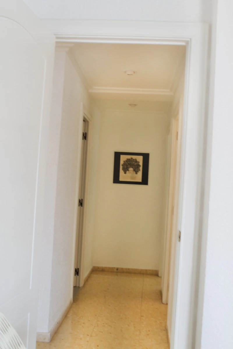 Apartamento en venta en Santa Pola