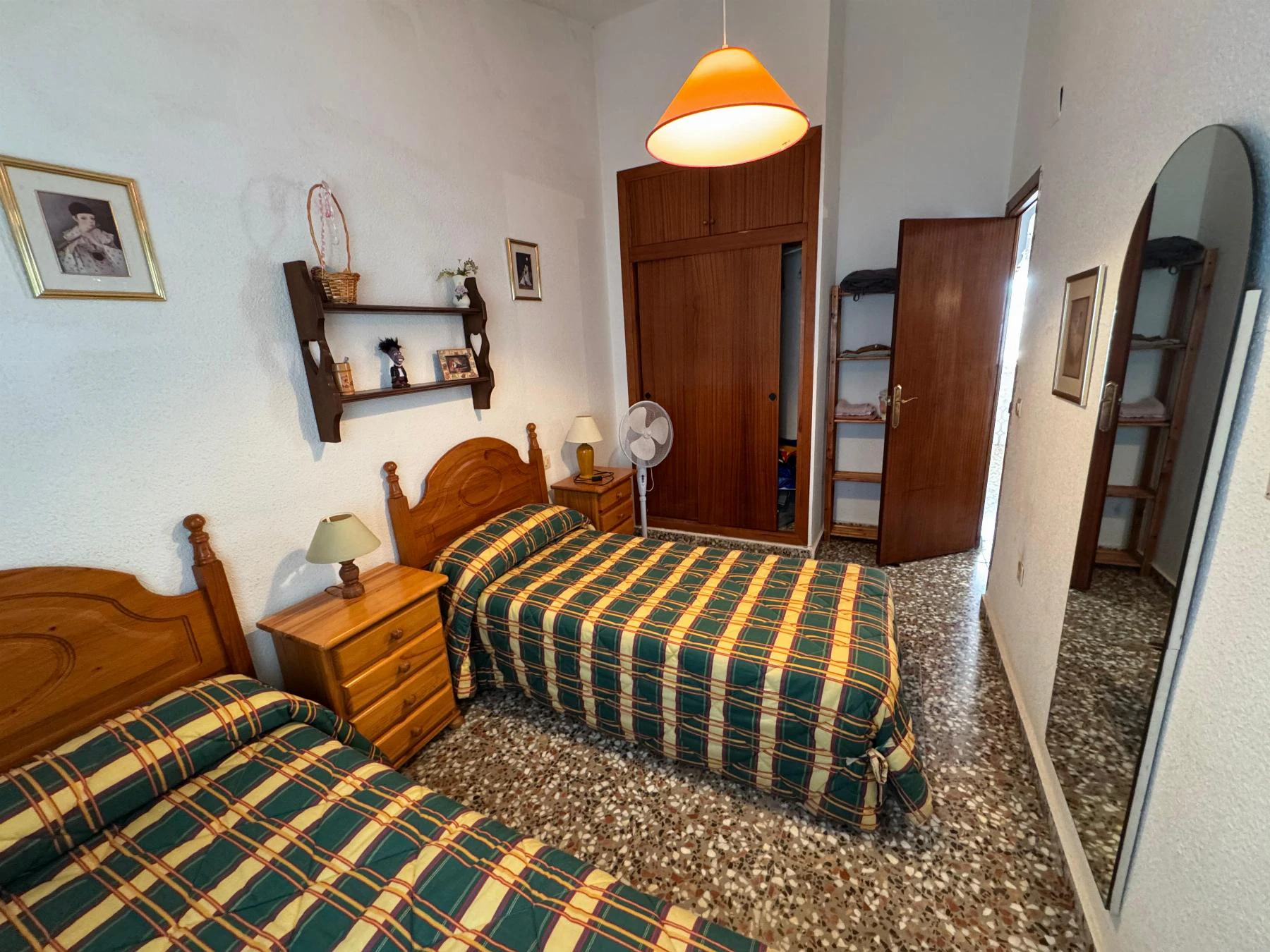 Casa en venta en Torrevieja
