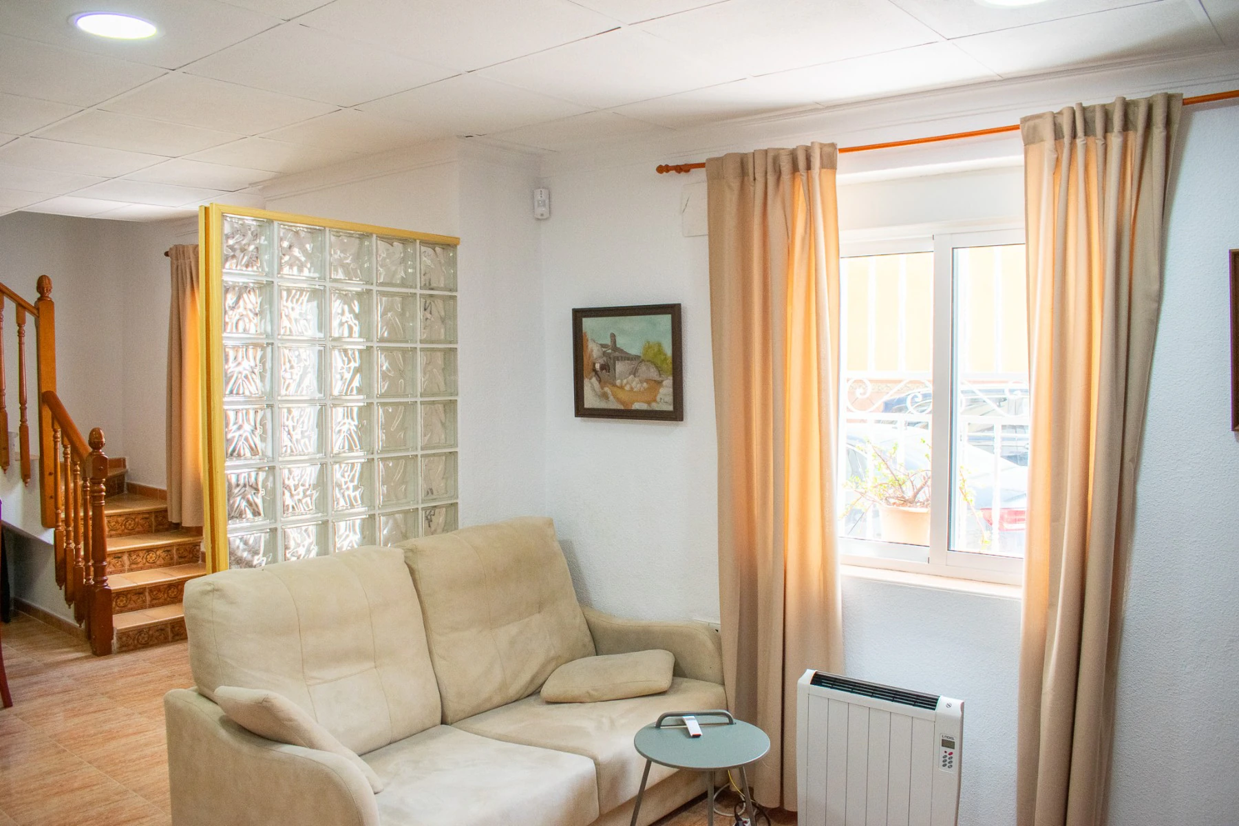 Chalet/Villa en venta en Guardamar Del Segura
