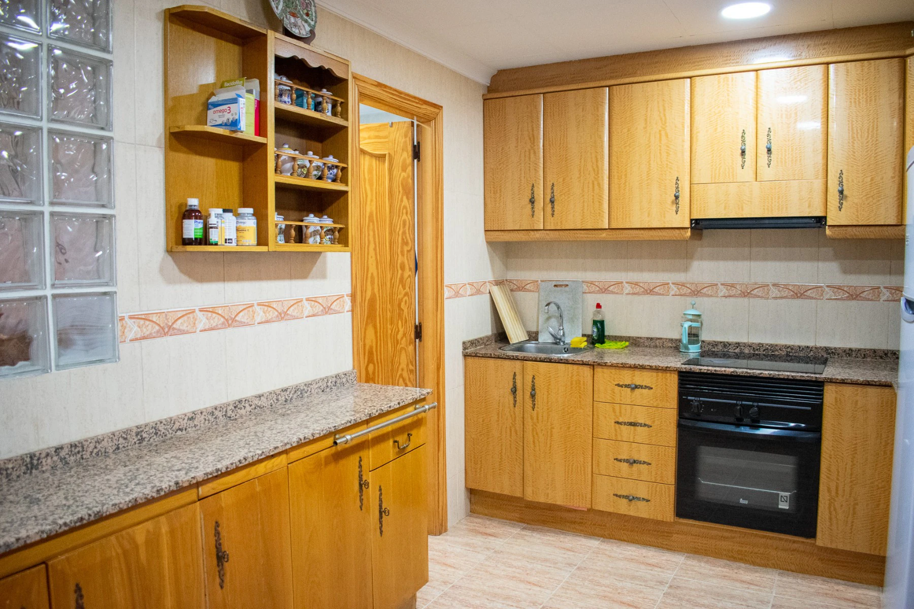 Chalet/Villa en venta en Guardamar Del Segura
