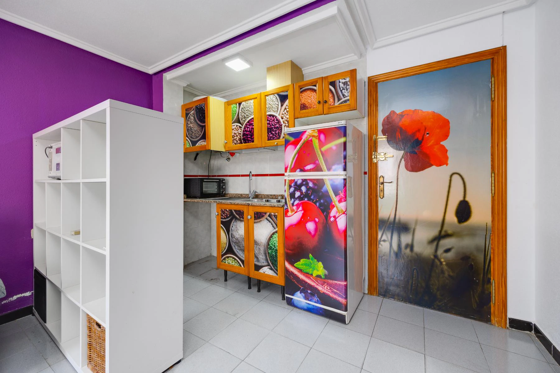 Apartamento en venta en Torrevieja