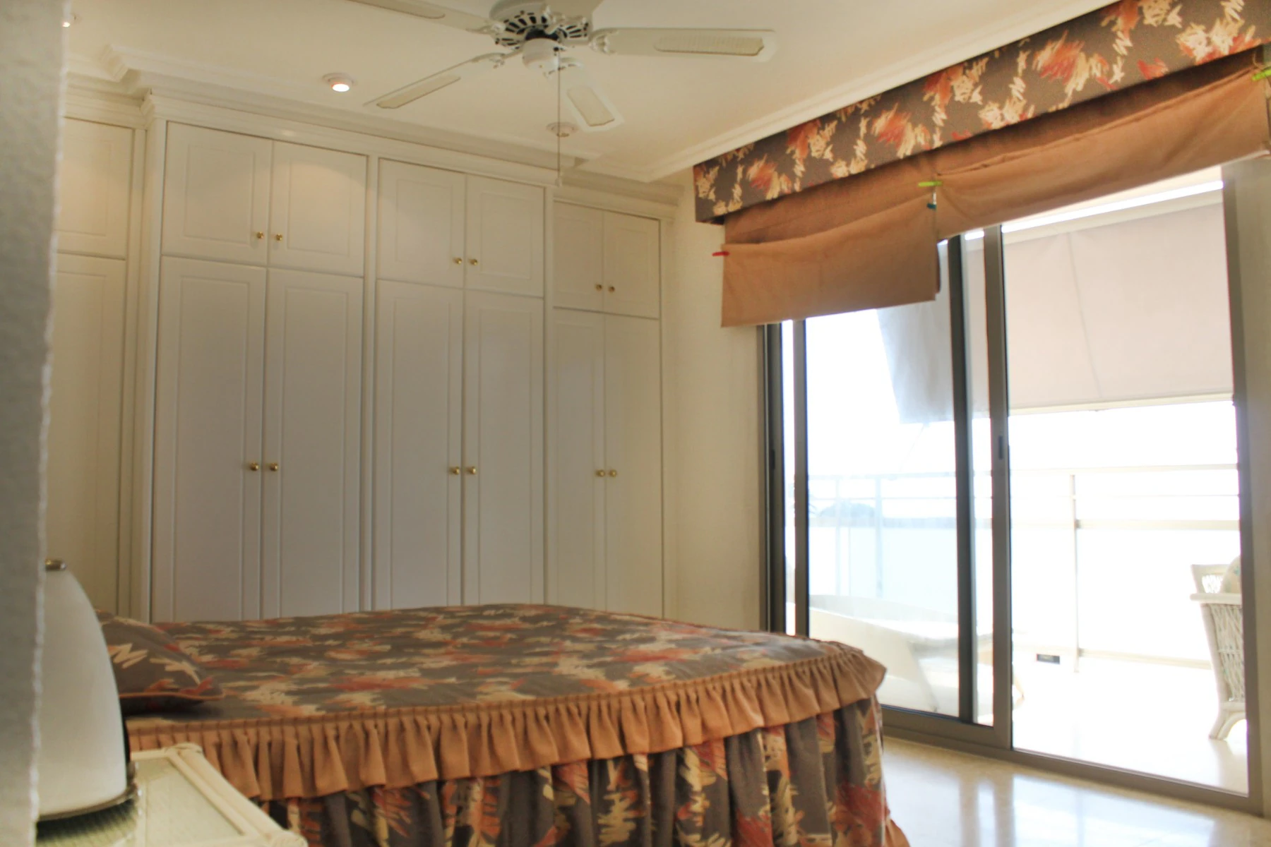 Apartamento en venta en Santa Pola