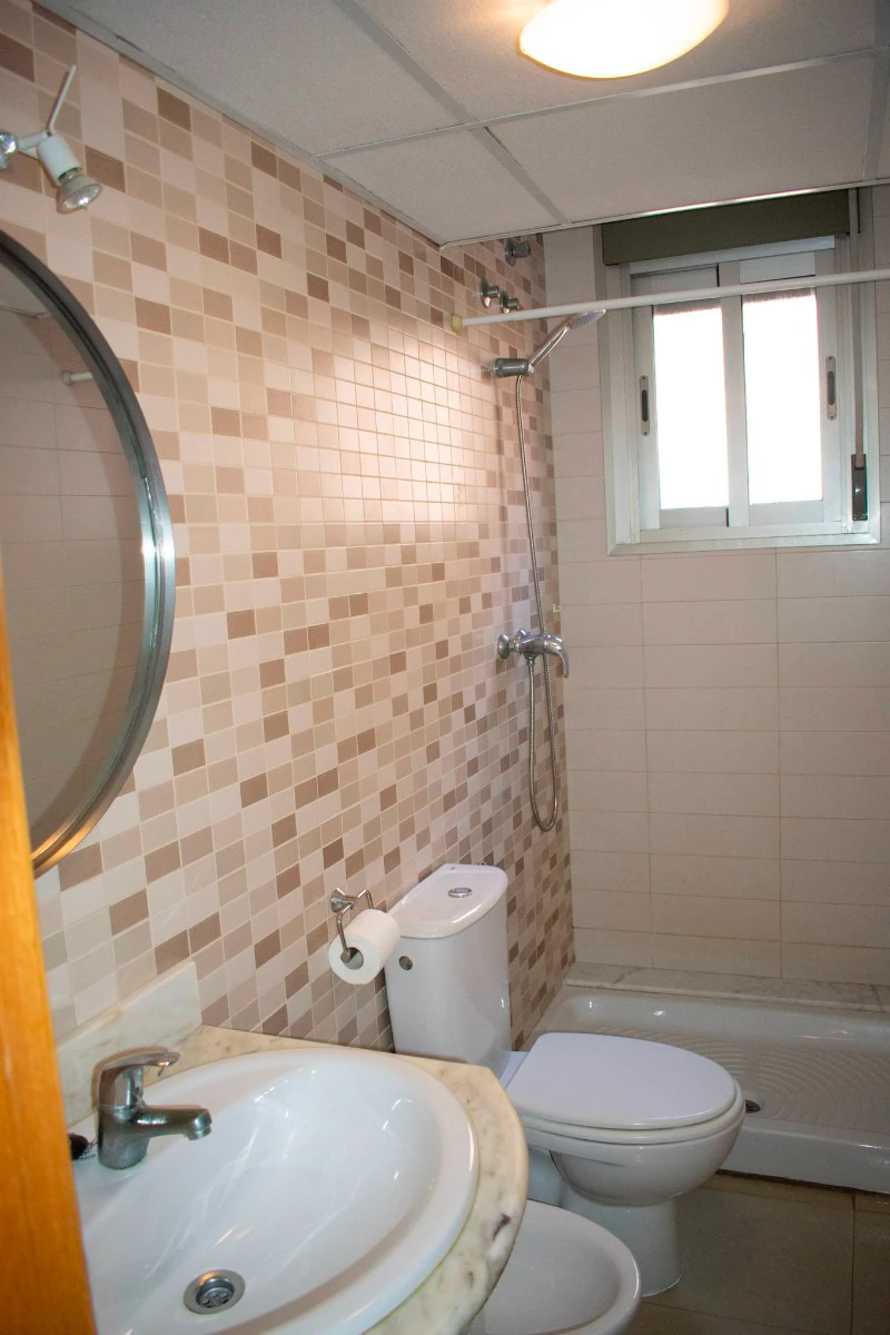 Apartamento en venta en Guardamar Del Segura