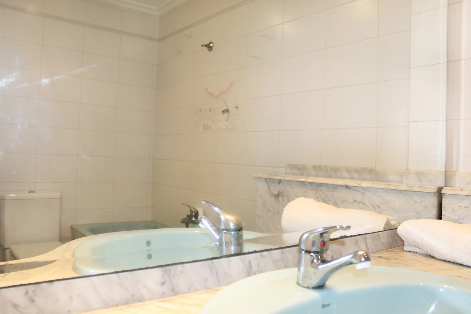 Apartamento en venta en Santa Pola