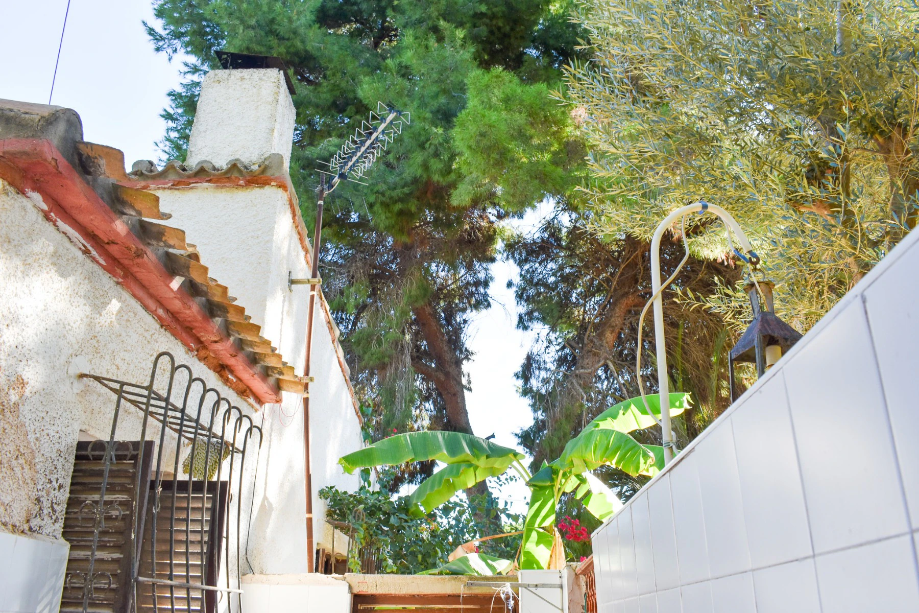 Chalet/Villa en venta en Orihuela Costa