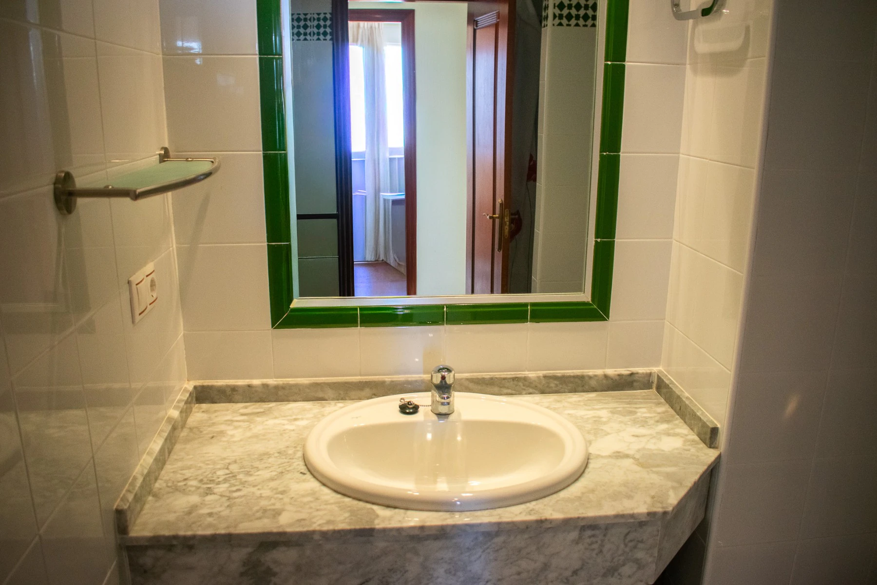 Apartamento en venta en Torrevieja