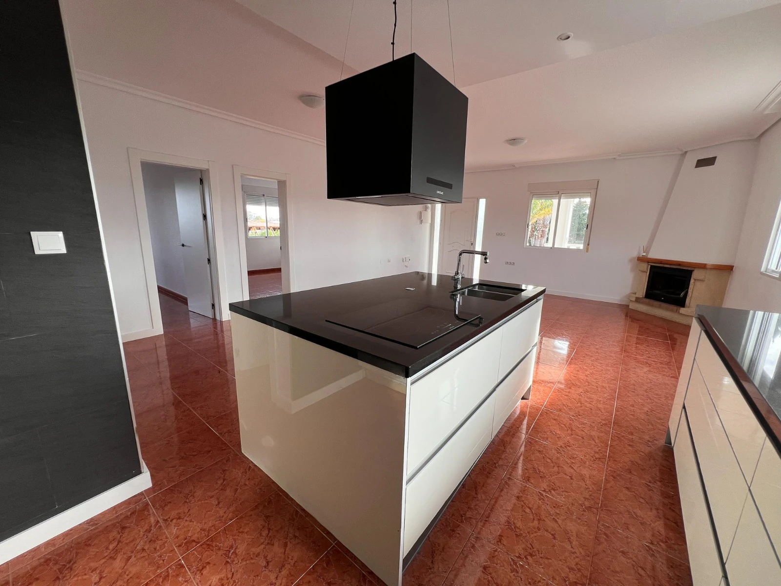 Chalet/Villa en venta en Dolores