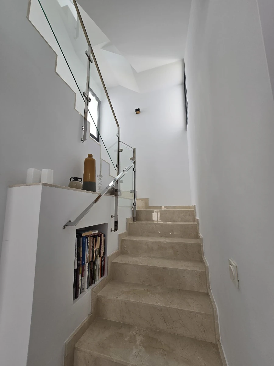 Chalet/Villa en venta en Ciudad Quesada - Rojales