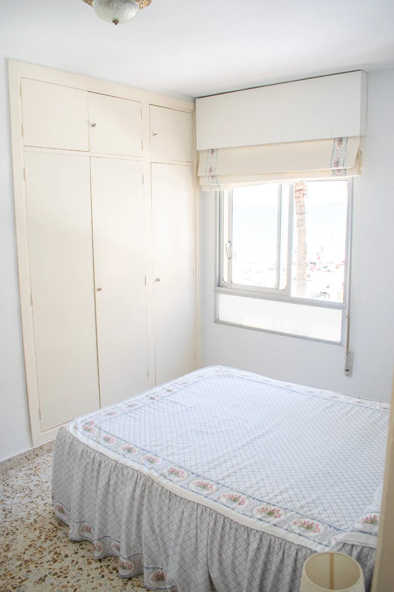 Apartamento en venta en Torrevieja