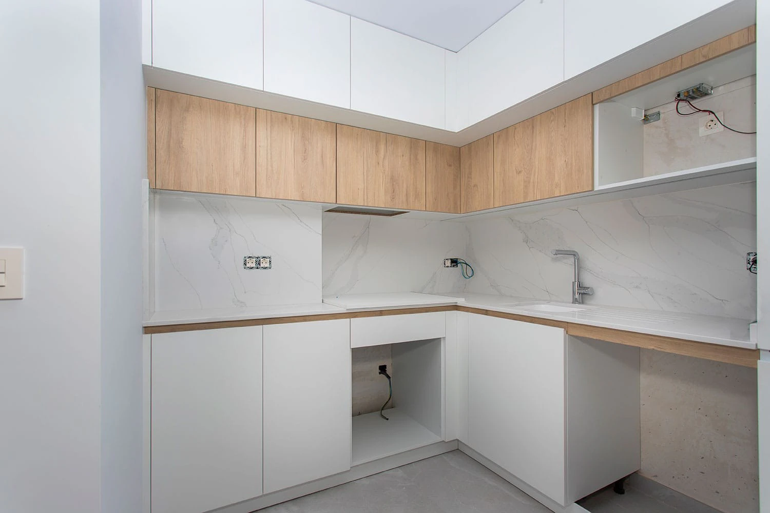 Apartamento en venta en Torrevieja
