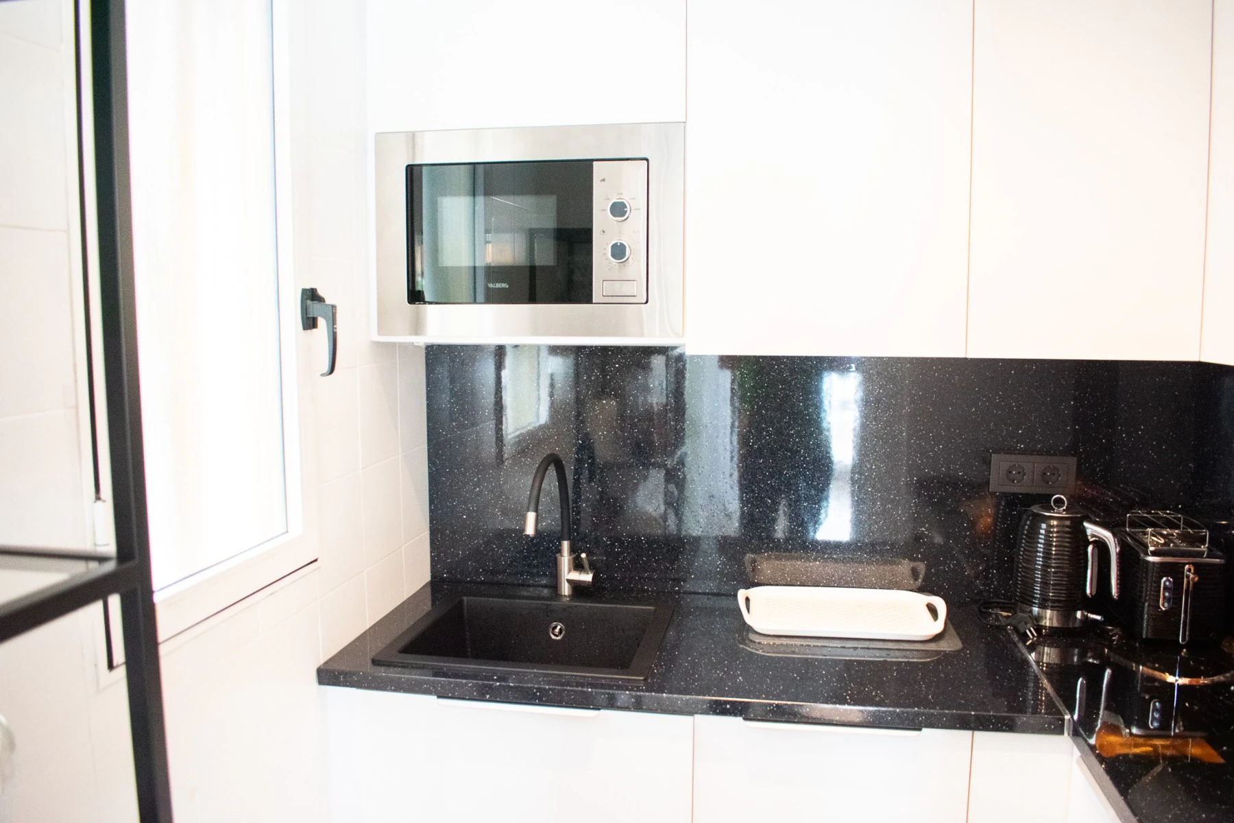 Casa de pueblo en venta en Torrevieja