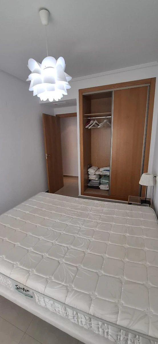 Apartamento en venta en Guardamar Del Segura