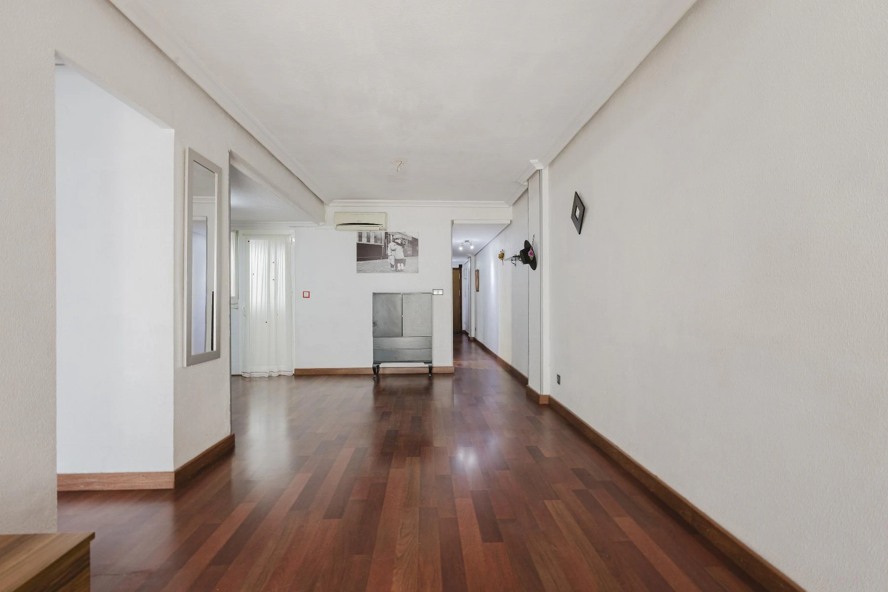 Apartamento en venta en Torrevieja