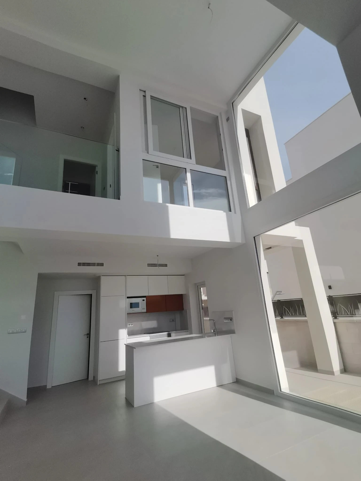 Spektakuläre Villa zum Verkauf in Ciudad Quesada