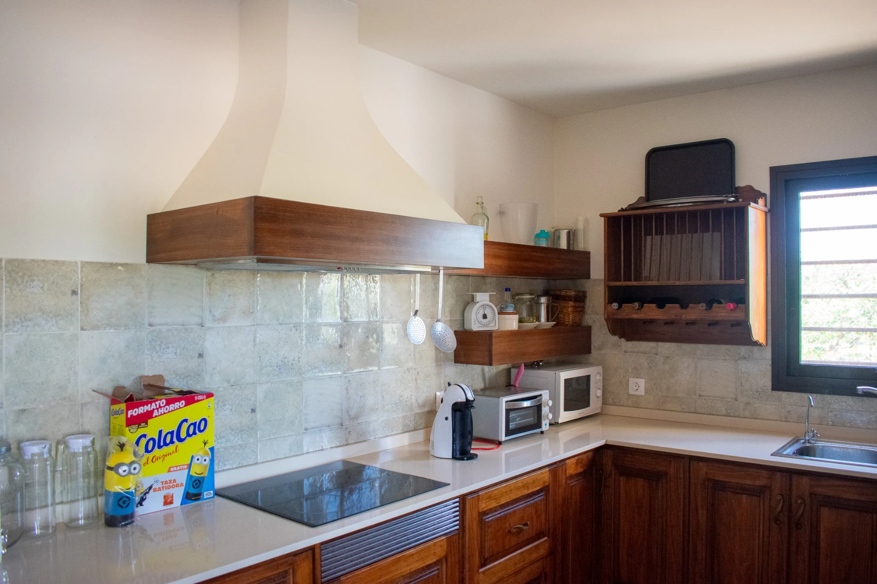 Chalet/Villa en venta en Guardamar Del Segura