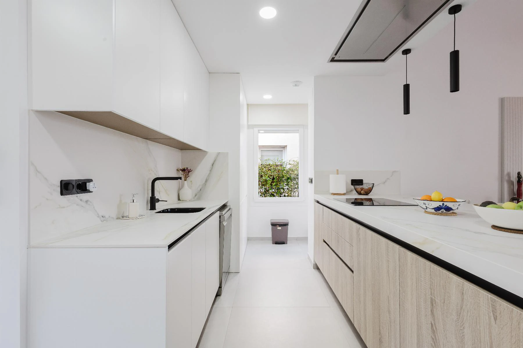 Chalet/Villa en venta en Algorfa
