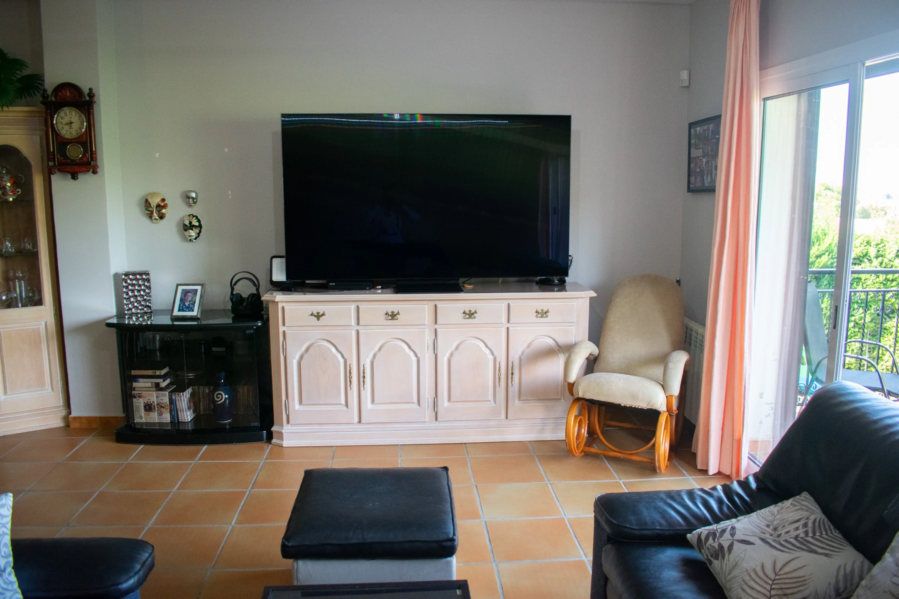 Chalet/Villa en venta en Molina De Segura